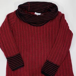 Calvin Klein pullover